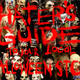Image for article titled The Hater’s Guide To Your Local Halloween Store